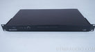Crestron MC2e Professional Media Controller