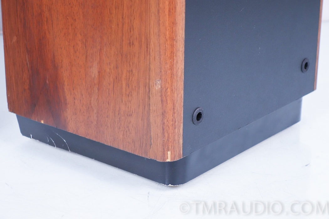 Phase Technology PC6.5 Speakers
