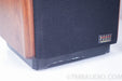 Phase Technology PC6.5 Speakers