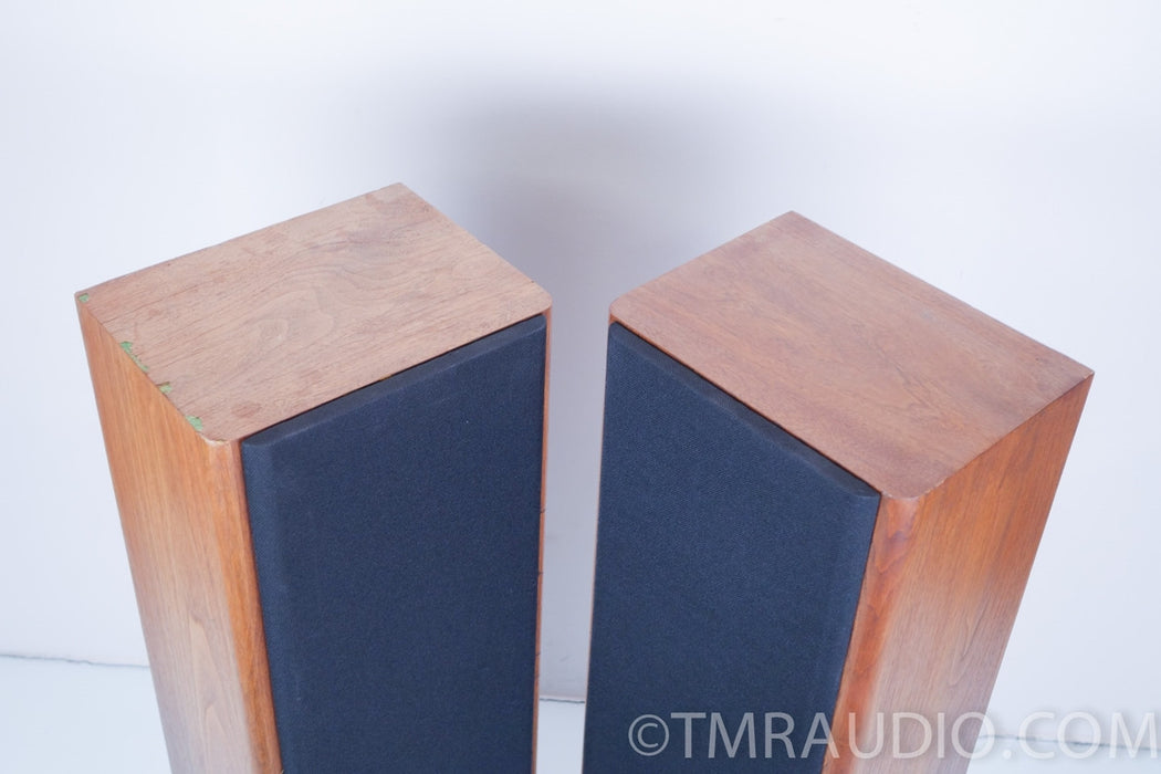 Phase Technology PC6.5 Speakers