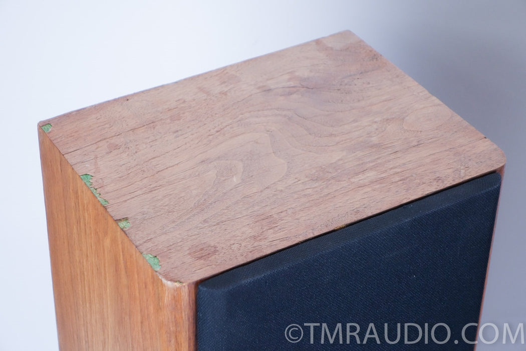 Phase Technology PC6.5 Speakers