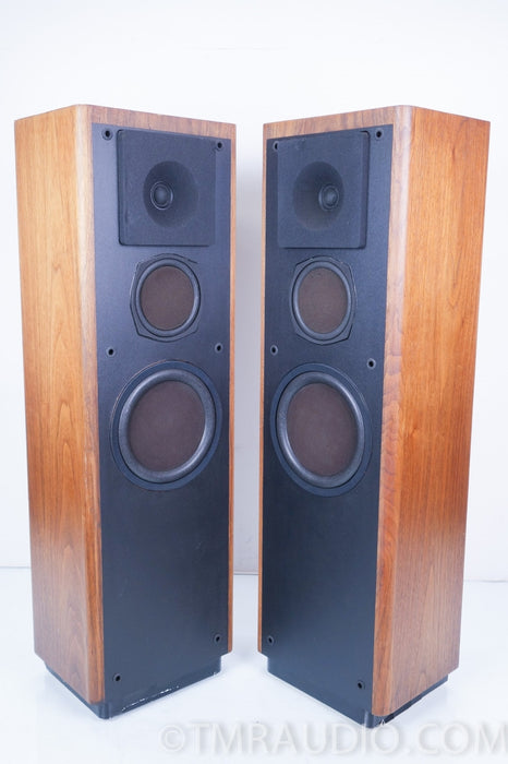 Phase Technology PC6.5 Speakers