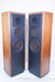 Phase Technology PC6.5 Speakers