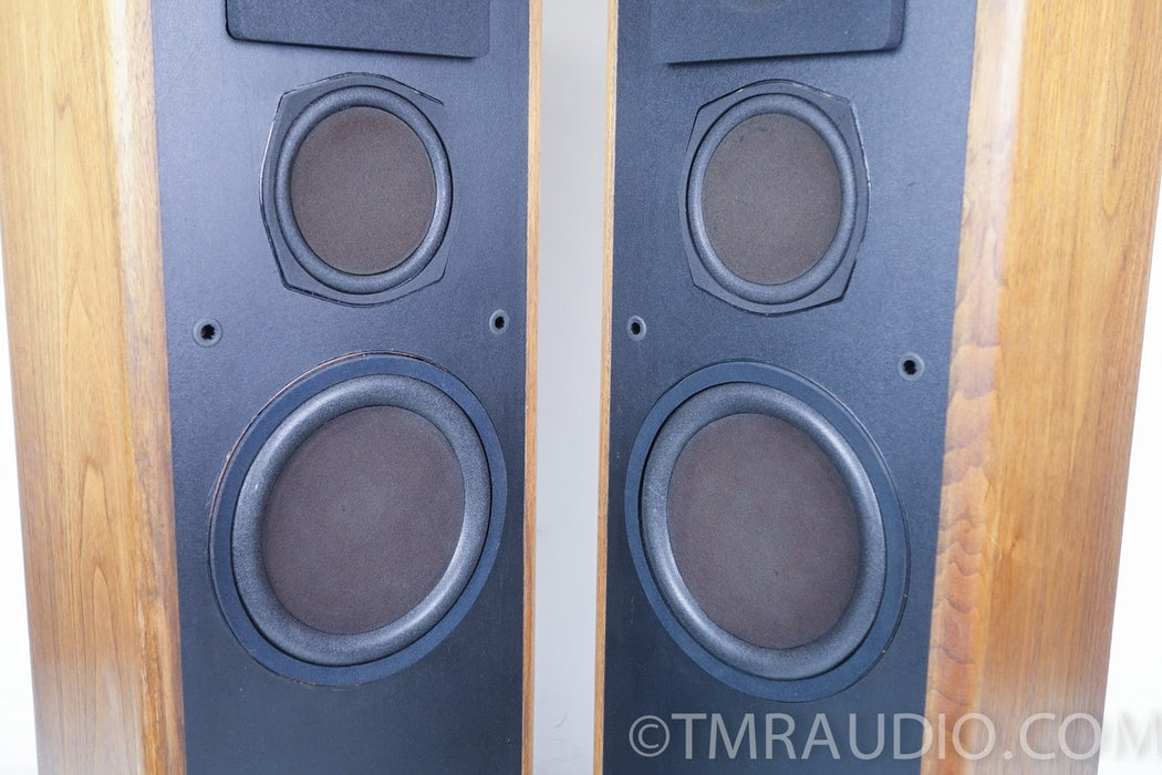 Phase Technology PC6.5 Speakers
