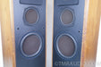 Phase Technology PC6.5 Speakers