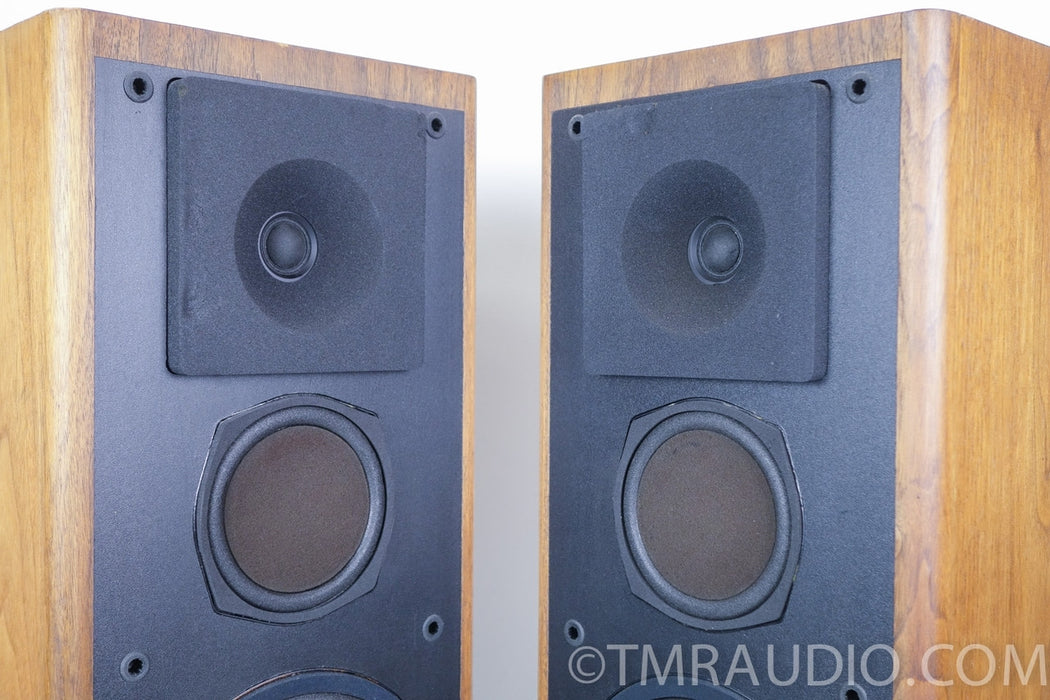 Phase Technology PC6.5 Speakers