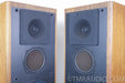 Phase Technology PC6.5 Speakers