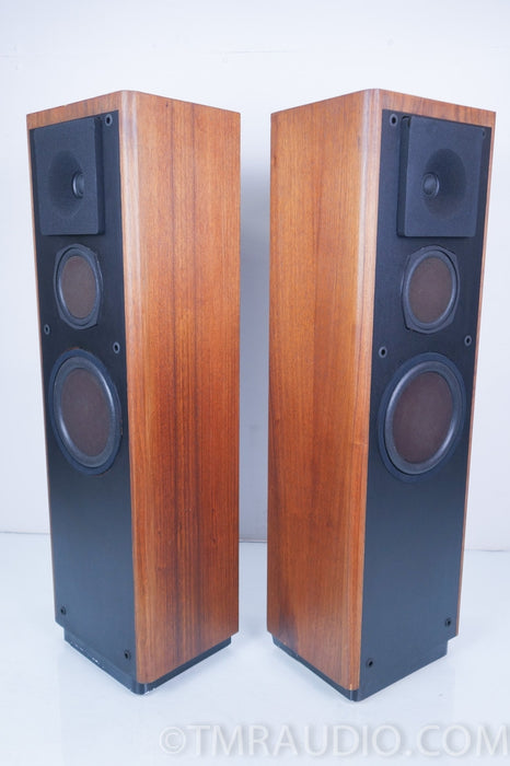 Phase Technology PC6.5 Speakers