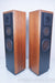 Phase Technology PC6.5 Speakers