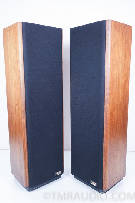 Phase Technology PC6.5 Speakers