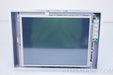 Crestron TPS-4000L 10.4" Wall Mount Touchpanel with White Face Plate