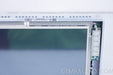 Crestron TPS-4000L 10.4" Wall Mount Touchpanel with White Face Plate