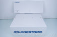 Crestron Adagio Audio Expander Multiroom Audio Distribution Amplifier AAE NEW