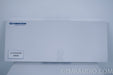 Crestron Adagio Audio Expander Multiroom Audio Distribution Amplifier AAE NEW