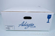 Crestron Adagio Audio Expander Multiroom Audio Distribution Amplifier AAE NEW