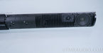 B&O Beolab 3500 Speaker MCMXCIII with wall bracket