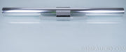 B&O Beolab 3500 Speaker MCMXCIII with wall bracket