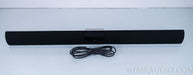 B&O Beolab 3500 Speaker MCMXCIII with wall bracket