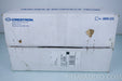 Crestron CNX-PAD8A Audio Distribution Processor