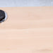 IsoAcoustics 1815M2 Delos Isolation Platform; Maple
