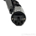 AudioQuest Thunder High-Current Power Cable; 1m AC Cord