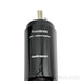 AudioQuest Thunder High-Current Power Cable; 1m AC Cord