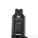 AudioQuest Thunder High-Current Power Cable; 1m AC Cord