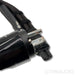 AudioQuest Thunder High-Current Power Cable; 1m AC Cord