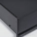Moon By Simaudio 310LP MM & MC Phono Preamplifier w/ 320S Power Supply