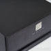 Moon By Simaudio 310LP MM & MC Phono Preamplifier w/ 320S Power Supply