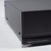 Moon By Simaudio 310LP MM & MC Phono Preamplifier w/ 320S Power Supply