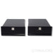 Moon By Simaudio 310LP MM & MC Phono Preamplifier w/ 320S Power Supply