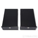 Moon By Simaudio 310LP MM & MC Phono Preamplifier w/ 320S Power Supply
