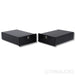 Moon By Simaudio 310LP MM & MC Phono Preamplifier w/ 320S Power Supply