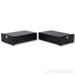 Moon By Simaudio 310LP MM & MC Phono Preamplifier w/ 320S Power Supply
