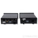 Moon By Simaudio 310LP MM & MC Phono Preamplifier w/ 320S Power Supply