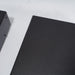 Moon By Simaudio 310LP MM & MC Phono Preamplifier w/ 320S Power Supply