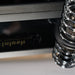 McIntosh C8 Tube Preamplifier w/ MM & MC Phono