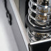 McIntosh C8 Tube Preamplifier; MM/MC Phono