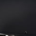 McIntosh C8 Tube Preamplifier w/ MM & MC Phono