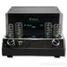 McIntosh C8 Tube Preamplifier w/ MM & MC Phono