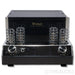 McIntosh C8 Tube Preamplifier w/ MM & MC Phono