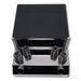 McIntosh C8 Tube Preamplifier w/ MM & MC Phono