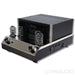 McIntosh C8 Tube Preamplifier w/ MM & MC Phono