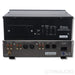 McIntosh C8 Tube Preamplifier w/ MM & MC Phono