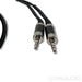 Moon Audio Black Dragon Headphone Cable; 20ft Single