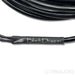 Moon Audio Black Dragon Headphone Cable; 20ft Single