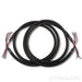 Harmonic Technology Pro-11 Speaker Cables; 3m Pair