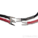 Harmonic Technology Pro-11 Speaker Cables; 3m Pair