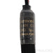 Harmonic Technology Pro-11 Speaker Cables; 3m Pair